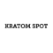 Kratom Spot Coupon Codes - Up to 60% OFF